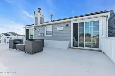 91 S Ronald Avenue S, Berkeley, NJ 08721 - Photo 22