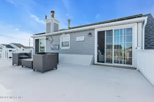 91 S Ronald Ave S, Berkeley, NJ 08721 - Photo 22