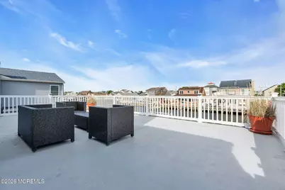91 S Ronald Avenue S, Bayville, NJ 08721 - Photo 42