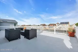 91 S Ronald Ave S, Bayville, NJ 08721 - Photo 42