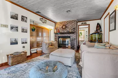 91 S Ronald Avenue S, Bayville, NJ 08721 - Photo 26