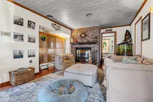 91 S Ronald Ave S, Bayville, NJ 08721 - Photo 26