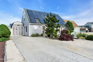 91 S Ronald Ave S, Bayville, NJ 08721 - Photo 8