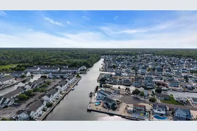 91 S Ronald Avenue S, Bayville, NJ 08721 - Photo 74