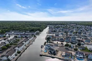 91 S Ronald Ave S, Bayville, NJ 08721 - Photo 74