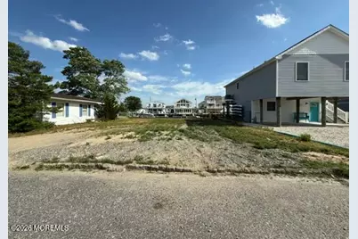 33 W Dory Drive, Little Egg Harbor, NJ 08087 - Photo 1