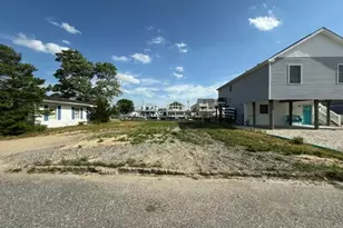33 W Dory Dr, Little Egg Harbor, NJ 08087 - Photo 1