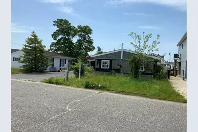 33 W Dory Drive, Little Egg Harbor, NJ 08087 - Photo 6
