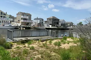 33 W Dory Dr, Little Egg Harbor, NJ 08087 - Photo 1