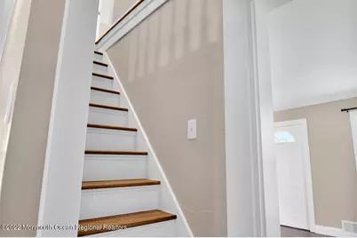 907 Bond Street #2, Asbury Park, NJ 07712 - Photo 14