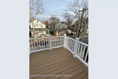907 Bond Street #2, Asbury Park, NJ 07712 - Photo 10