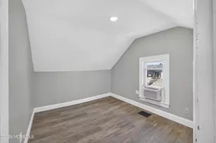 907 Bond St, Asbury Park, NJ 07712 - Photo 22