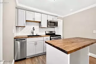 907 Bond St, Asbury Park, NJ 07712 - Photo 14