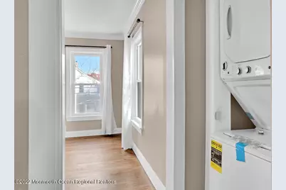 907 Bond Street #2, Asbury Park, NJ 07712 - Photo 16