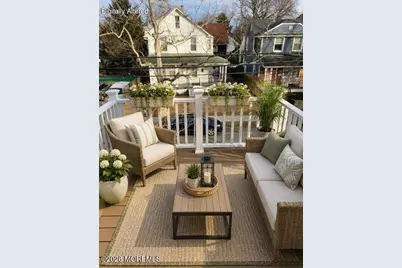 907 Bond Street #2, Asbury Park, NJ 07712 - Photo 8