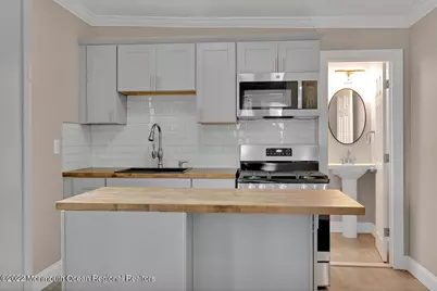 907 Bond Street #2, Asbury Park, NJ 07712 - Photo 2