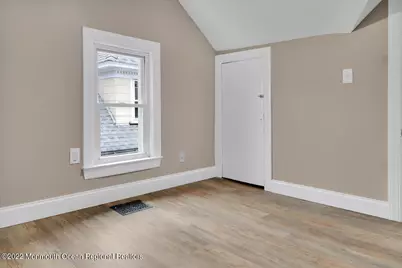 907 Bond Street #2, Asbury Park, NJ 07712 - Photo 20