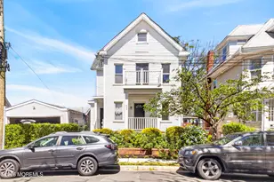 907 Bond St, Asbury Park, NJ 07712 - Photo 2
