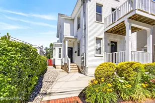 907 Bond St, Asbury Park, NJ 07712 - Photo 4