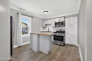 907 Bond St, Asbury Park, NJ 07712 - Photo 12
