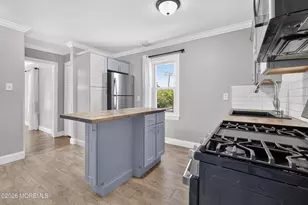 907 Bond St, Asbury Park, NJ 07712 - Photo 18