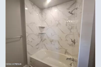 158 Mabel Avenue #2, Leonardo, NJ 07737 - Photo 16