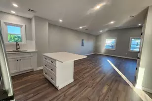 158 Mabel Ave, Leonardo, NJ 07737 - Photo 6