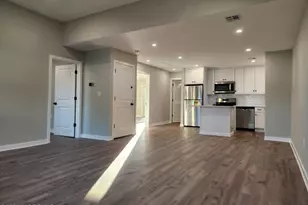 158 Mabel Ave, Leonardo, NJ 07737 - Photo 4