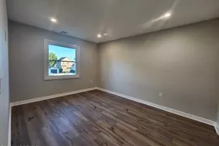 158 Mabel Ave, Leonardo, NJ 07737 - Photo 12