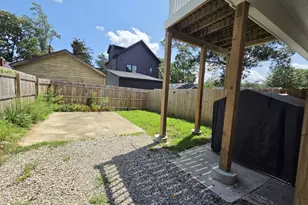 158 Mabel Ave, Leonardo, NJ 07737 - Photo 12