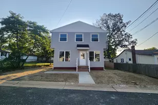 158 Mabel Ave, Leonardo, NJ 07737 - Photo 2