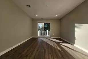 158 Mabel Ave, Leonardo, NJ 07737 - Photo 8