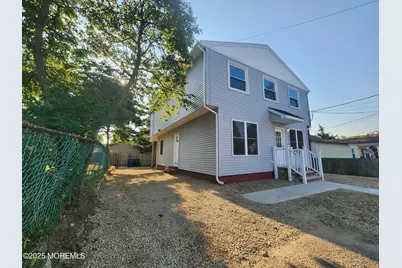 158 Mabel Avenue #2, Leonardo, NJ 07737 - Photo 1