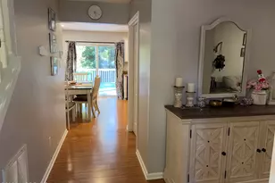 12 Rosemont Ln, Little Egg Harbor, NJ 08087 - Photo 2
