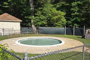 12 Rosemont Ln, Little Egg Harbor, NJ 08087 - Photo 24
