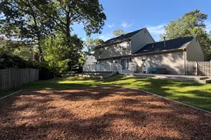 12 Rosemont Ln, Little Egg Harbor, NJ 08087 - Photo 20