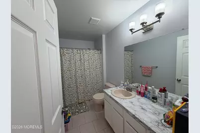 12 Rosemont Lane, Little Egg Harbor, NJ 08087 - Photo 16