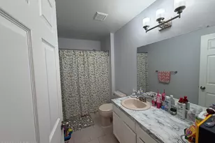12 Rosemont Ln, Little Egg Harbor, NJ 08087 - Photo 16