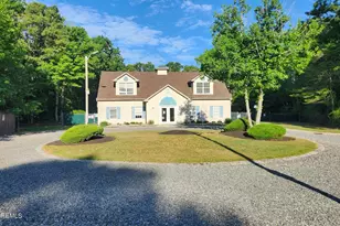 12 Rosemont Ln, Little Egg Harbor, NJ 08087 - Photo 22