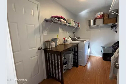 12 Rosemont Lane, Little Egg Harbor, NJ 08087 - Photo 6