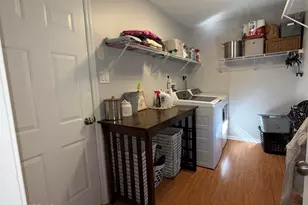 12 Rosemont Ln, Little Egg Harbor, NJ 08087 - Photo 6