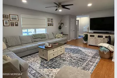 12 Rosemont Lane, Little Egg Harbor, NJ 08087 - Photo 8