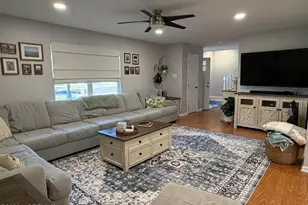 12 Rosemont Ln, Little Egg Harbor, NJ 08087 - Photo 8