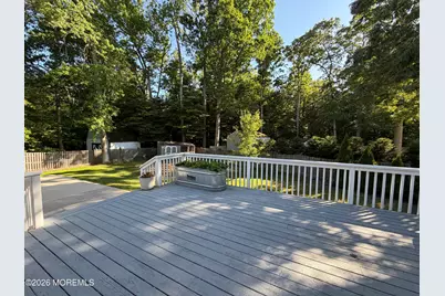 12 Rosemont Lane, Little Egg Harbor, NJ 08087 - Photo 18