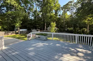 12 Rosemont Ln, Little Egg Harbor, NJ 08087 - Photo 18