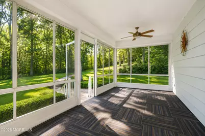 26 Mountainside Drive, Colts Neck Township, NJ 07722 - Photo 18