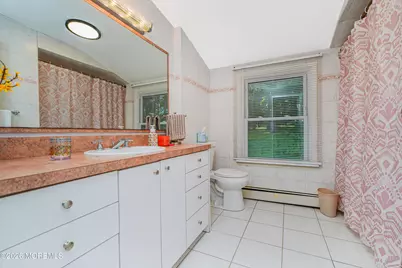 26 Mountainside Drive, Colts Neck Township, NJ 07722 - Photo 42