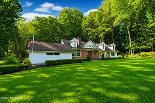 26 Mountainside Dr, Colts Neck Township, NJ 07722 - Photo 6