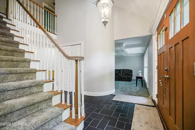 26 Mountainside Drive, Colts Neck Township, NJ 07722 - Photo 20
