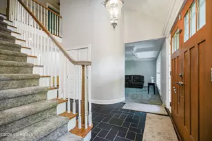 26 Mountainside Dr, Colts Neck Township, NJ 07722 - Photo 20